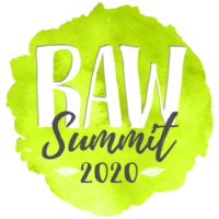 Raw-Summit2020_logoRund